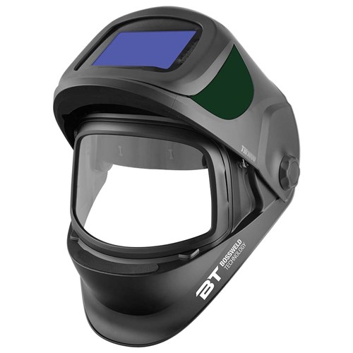 703110 BT Tecmen iEXP 950S Helmet Flip Up